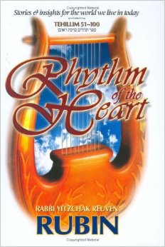 rhythm of the heart